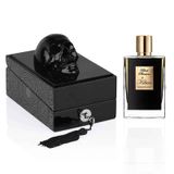 kilian-black-phantom-memento-mori-edp-50-m