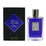 Kilian Flower of Immortality 50ml