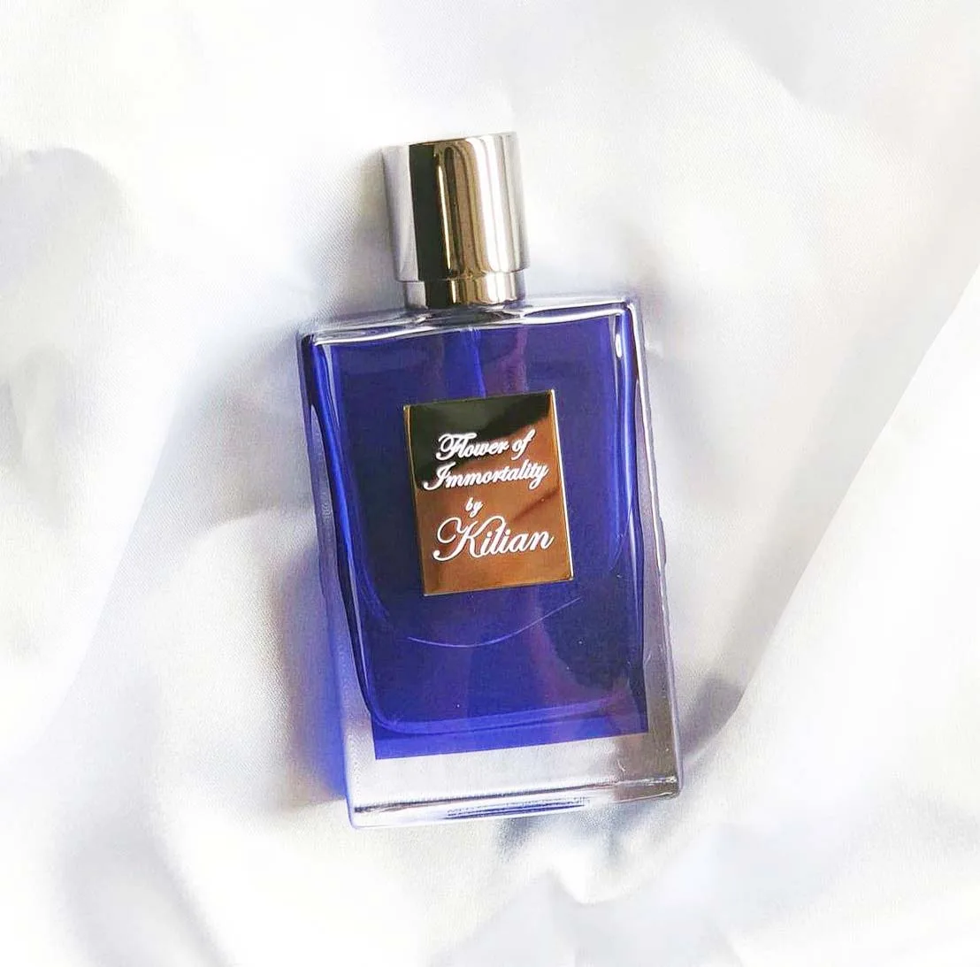 Kilian Flower of Immortality 50ml