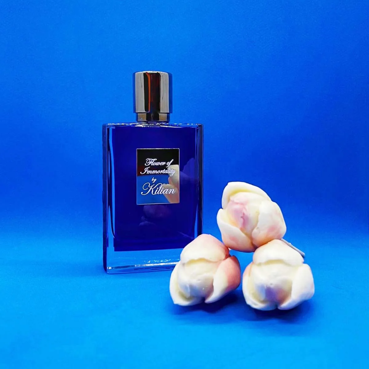 Kilian Flower of Immortality 50ml
