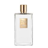Kilian Good Girl Gone Bad 100ml Không Hòm