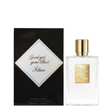 Kilian Good Girl Gone Bad 50ml Không Hòm