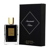 Kilian Intoxicated Eau de Parfum 50ml