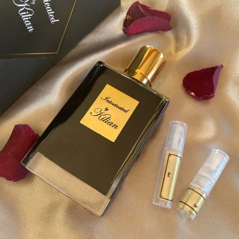 Kilian Intoxicated Eau de Parfum 50ml