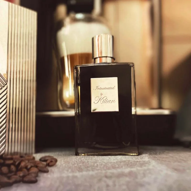 Kilian Intoxicated Eau de Parfum 50ml