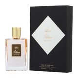 Kilian Love Dont Be Shy 50ml