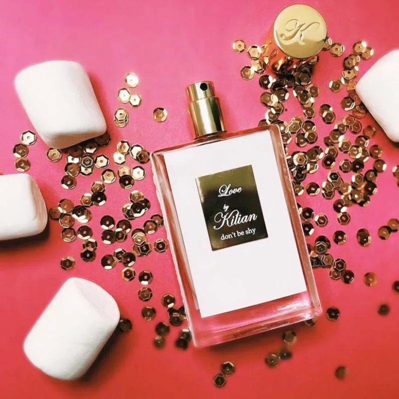 Kilian Love Don't Be Shy 50ml