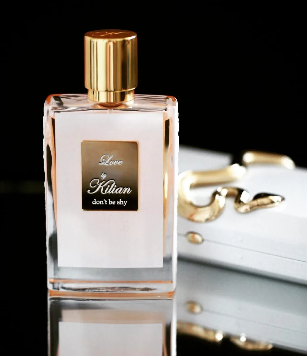 Kilian Love Don't Be Shy 50ml