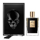 kilian-black-phantom-memento-mori-edp-50-m