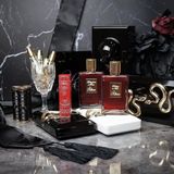 nuoc hoa chinh hang phap Kilian Rolling in Love EDP 50ml