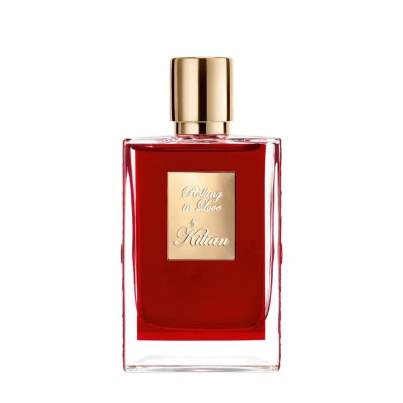 Kilian Rolling in Love EDP 50ml