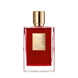 Kilian Rolling in Love EDP 50ml
