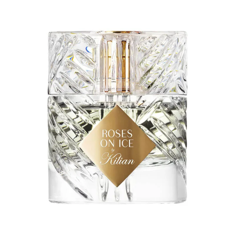 Kilian Roses On Ice EDP 50ml
