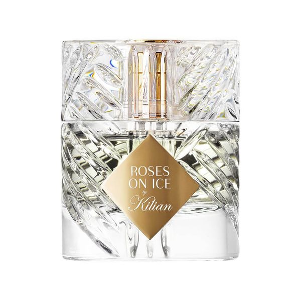 Kilian Roses On Ice EDP 50ml