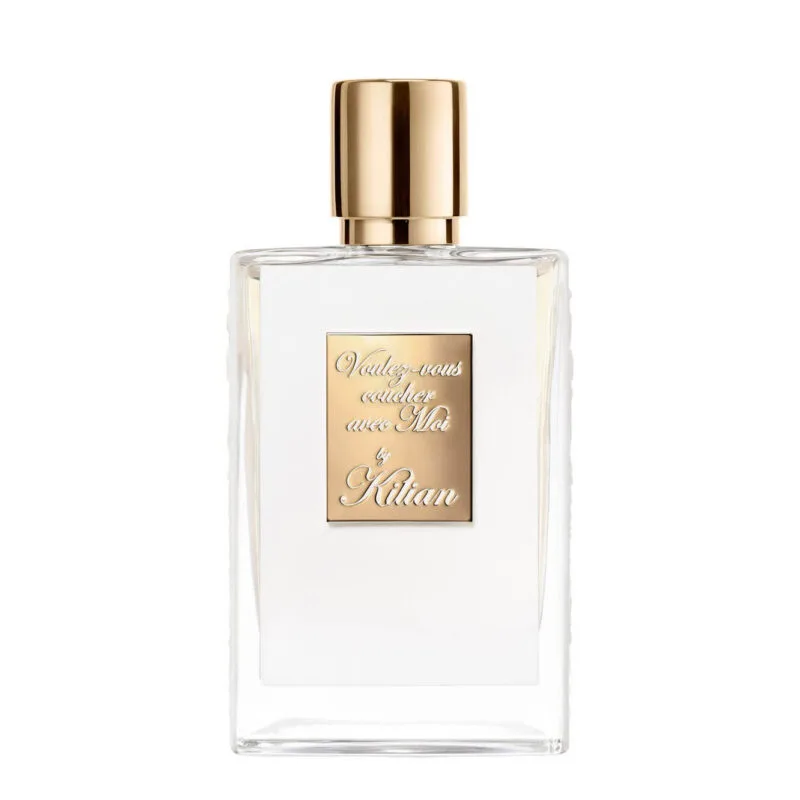 Kilian Voulez Vous Coucher Avec Moi EDP 50ml