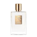 Kilian Voulez Vous Coucher Avec Moi EDP 50ml