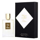 Kilian Woman in Gold 50ml