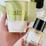 kira-matcha-latte