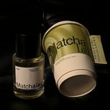 kira-matcha-latte