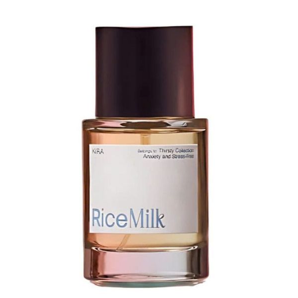 kira-rice-milk