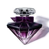 la-nuit-tresor-le-parfum_