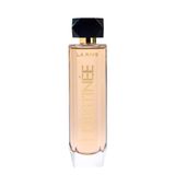 La Rive Destinée Eau de Parfum