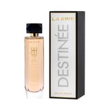 La Rive Destinée Eau de Parfum 90ml