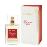 La Rive Elegant Woman EDP 100ml