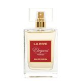 La Rive Elegant Woman