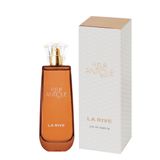 La Rive Fleur Antique EDp 100ml