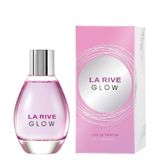 La Rive Glow Eau de Parfum 100ml