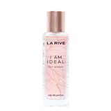 La Rive I Am Ideal