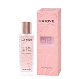 La Rive I Am Ideal EDP 100ml