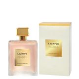 La Rive Isabel Eau de Parfum 100ml