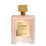 La Rive Isabel Eau de Parfum