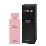 La Rive Look of Woman EDP 100ml