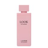 La Rive Look of Woman