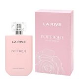 LA RIVE Poetique Eau de Parfum 100ml