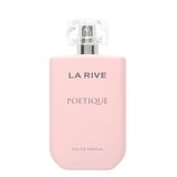 LA RIVE Poetique Eau de Parfum