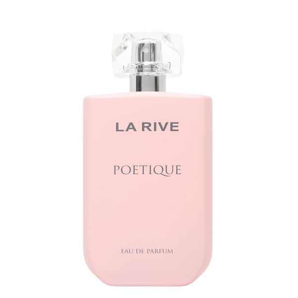 LA RIVE Poetique Eau de Parfum