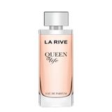 La Rive Queen of Life