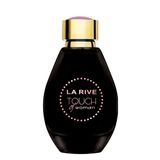 La Rive Touch of Woman