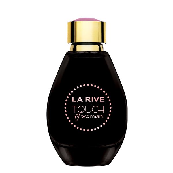 La Rive Touch of Woman