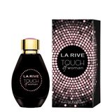 La Rive Touch of Woman EDp 100ml