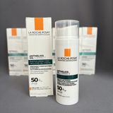 La Roche Posay Anthelios Oil Correct 50ml