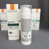 La Roche Posay Anthelios Oil Correct 50ml