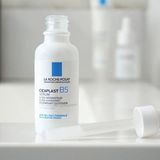 Serum Phục Hồi Da La Roche Posay Cicaplast B5 Ultra Repair 30ml