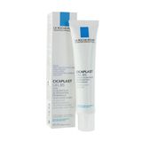 Dưỡng ẩm La Roche Posay Cicaplast Gel B5
