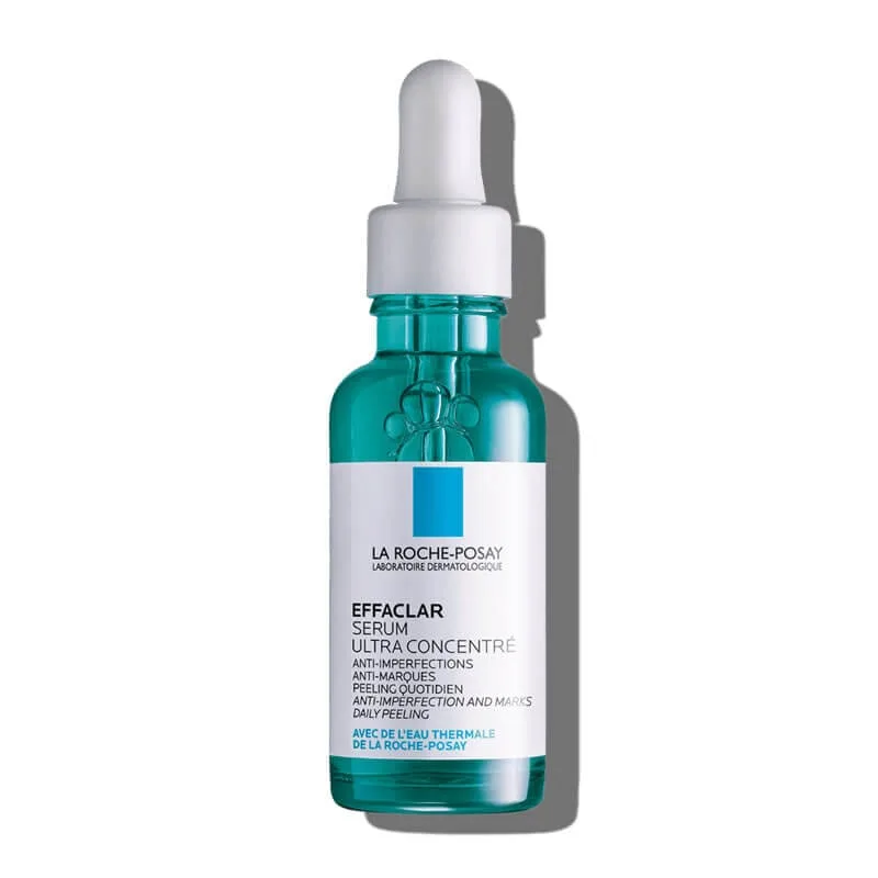 La Roche Posay Effaclar Serum 30ml