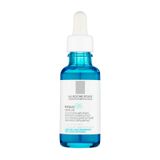 La Roche Posay Hyalu B5 Serum 30ml